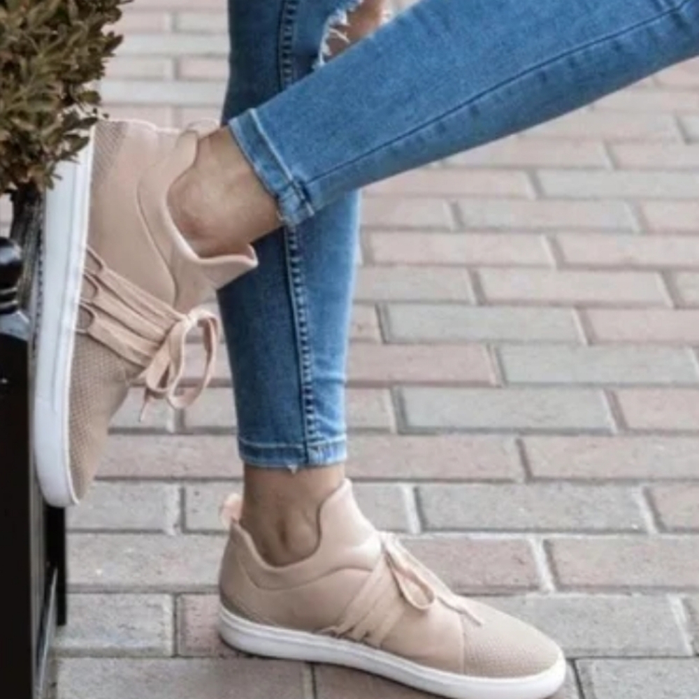 STEVE MADDEN Lancer shoes